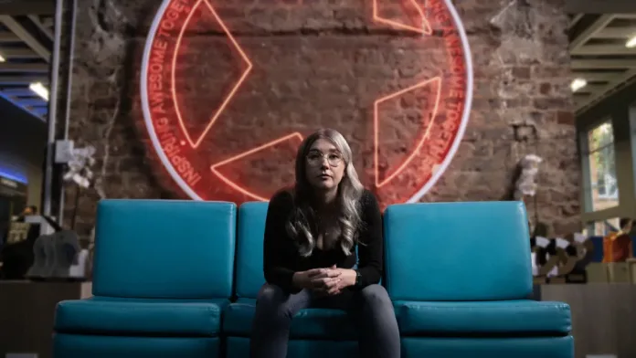 Why Gen Z Is Quietly Switching Off Brands That Don’t Walk the Talk Why Gen Z Is Quietly Switching Off Brands That Don’t Walk the Talk