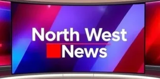North West Residents Demand Urgent Action on Service Delivery Ahead of Premier Mokgosi’s 2026 State of the Province Address North West Residents Demand Urgent Action on Service Delivery Ahead of Premier Mokgosi's 2026 State of the Province Address