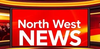 North West Municipality Pleads for National Funds to End Two-Year Sewage Nightmare North West Municipality Pleads for National Funds to End Two-Year Sewage Nightmare