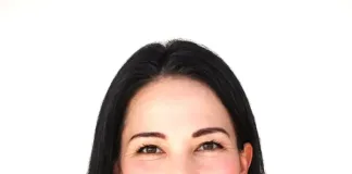 Super Tyres appoints new General Manager