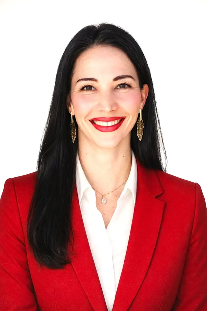 Super Tyres appoints new General Manager Super Tyres appoints new General Manager