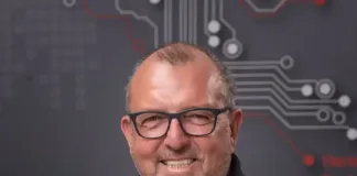 Solving for effortless transactions through tokenisation Solving for effortless transactions through tokenisation