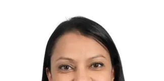 World Cancer Day: Bridging the Gap in Breast Cancer Care for South African Women