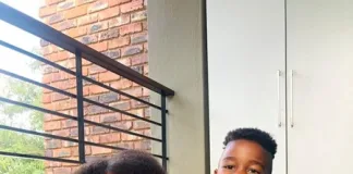 Why the Right Hydration is Essential for South African Children in Summer