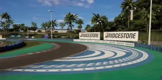 Bridgestone Brings Real-World Tyre Performance to New RIDE 6 Motorcycle Videogame