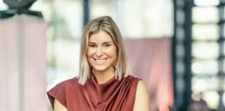 The FORBES WOMAN AFRICA Leading Women Summit unveils 2026 speakers The FORBES WOMAN AFRICA Leading Women Summit unveils 2026 speakers