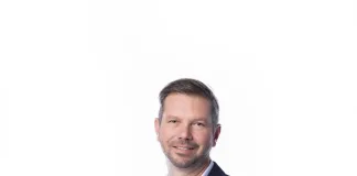 Rudolf Britz, Chief Actuary, Momentum Insure