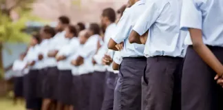 When leadership teaches us to retreat into camps, our children learn who belongs and who does not When leadership teaches us to retreat into camps, our children learn who belongs and who does not