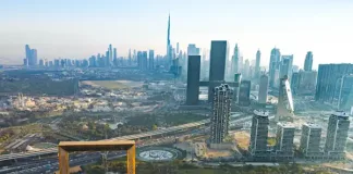 Dubai’s record tourism growth offers blueprint for African destinations