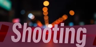 Six Killed, 18 Injured in Meyerton Bus Shooting; Three Suspects Arrested After Chase Six Killed, 18 Injured in Meyerton Bus Shooting; Three Suspects Arrested After Chase