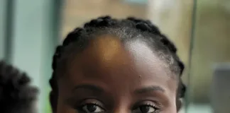 From Nigeria to the UK: Dr. Sotonye Campbell’s Journey Through Global Medical Education
