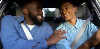 Choosing a Safe, Reliable First Car as a Young South African Driver