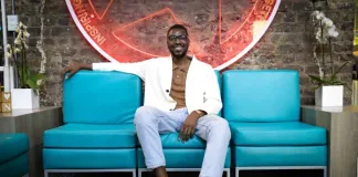 Why 2026 Marketing Success Lies in the ‘Why,’ Not the ‘What’ Why 2026 Marketing Success Lies in the ‘Why,’ Not the ‘What’