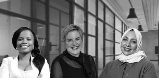 Van Damme, Patel and Stanton Launch The War Room New corporate affairs advisory for geopolitics, crisis, and reputational risk Van Damme, Patel and Stanton Launch The War Room New corporate affairs advisory for geopolitics, crisis, and reputational risk