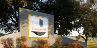 Transalloys cautious ahead of Budget for electricity tariff relief Transalloys cautious ahead of Budget for electricity tariff relief