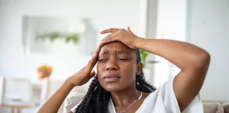Types Of Seizures: What Makes Them Different