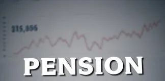 The power of advice beyond retirement The power of advice beyond retirement