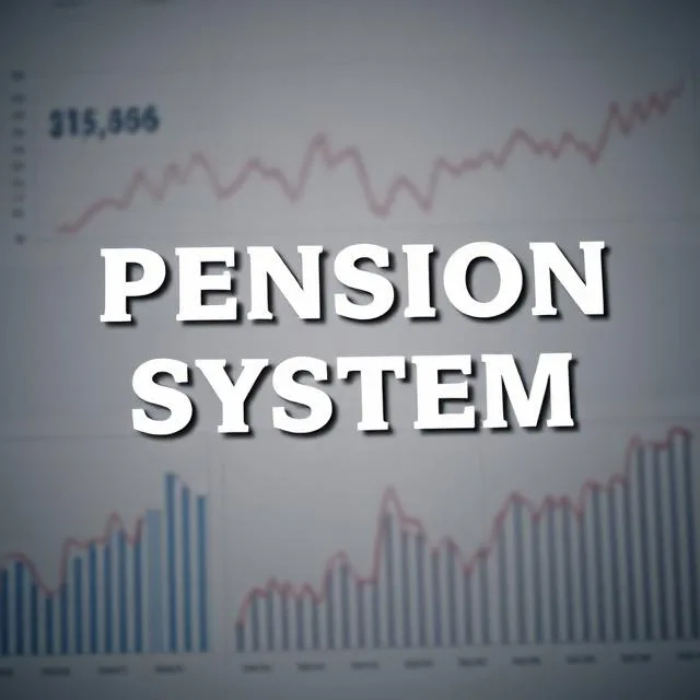 V9oPc53N The power of advice beyond retirement