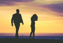 The silent relationship killer no one talks about: Who really does the chores?