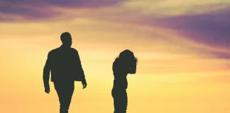 The silent relationship killer no one talks about: Who really does the chores?