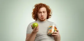 Visceral Fat: What It Is and How to Lose It