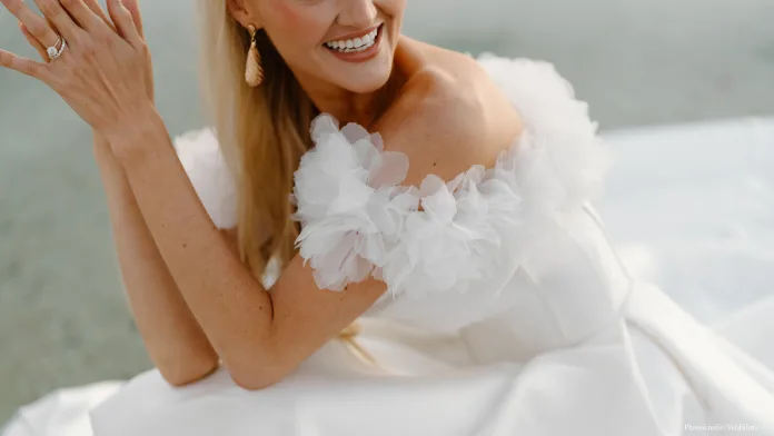 WL_-Eks-Verloof-Bridal-Exhibition_Social_Web-Image From “Yes” to the Dress & all things Bridal: Ek’s Verloof exhibition takes over Woodlands Mall