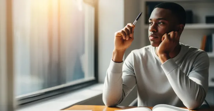 Nothing like a crisis: Integrating private and public higher education systems Nothing like a crisis: Integrating private and public higher education systems
