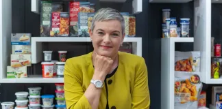 Libstar’s Rialto Expands with General Mills Brands in Southern Africa