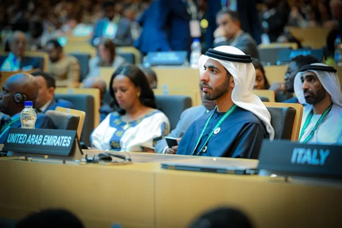 WhatsApp-Image-2026-02-15-at-13.48.50 UAE Reinforces Strategic Partnerships with Africa at 2026 African Union Summit