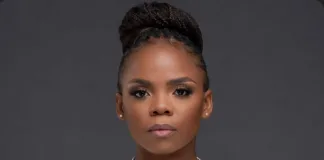 Khanyisa M Opens Up About Her Upcoming Firstborn Daughter Syndrome National Tour