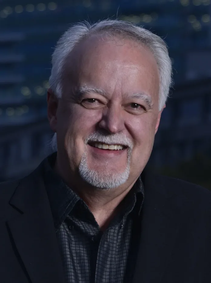 Short-term insurance delivers mixed customer experience results, CE Index shows Short-term insurance delivers mixed customer experience results, CE Index shows