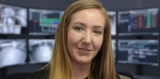 Rethinking community WhatsApp Groups Alicia Olivier, social media specialist at CMS