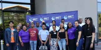 Ctrl + Alt + Degree: Class of 2026 Starts Their First Tech Jobs