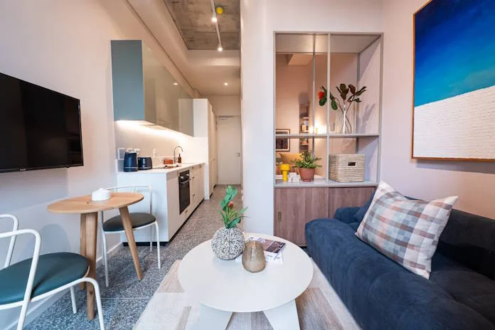 Designed For Living. Built For Life: Blok Partners With Cape Town Furniture Week 2026