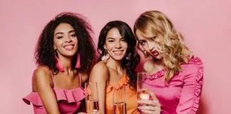 What’s on at Flamingo Casino this February?