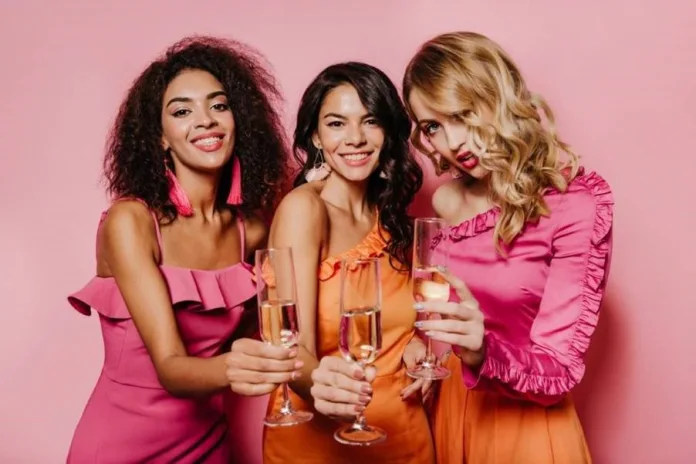 What’s on at Flamingo Casino this February?