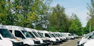 Understanding the auction process is key to accurately pricing a car