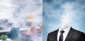 The learning crisis facing organisations and professionals in 2026