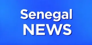 Autopsy Reveals Senegalese Student Died from Multiple Traumas Following Campus Unrest