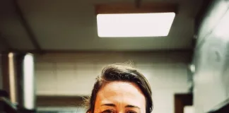 Kayla-Ann Osborn