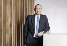 Vukile delivers excellent portfolio metrics amid significant deal activity and strategic portfolio reshaping Laurence Rapp, CEO of Vukile Property Fund