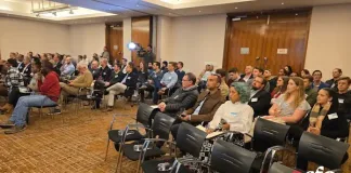Outsourced CFO Joins The Lekker Network Summit 2026 as Sponsor and Workshop Host