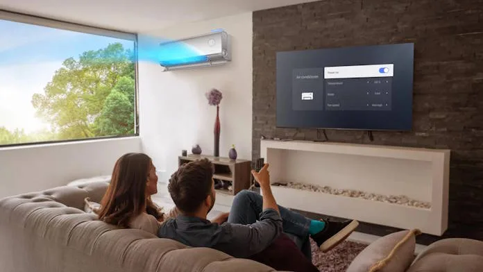 TCL’s FreshIN Technology Redefines What an Air Conditioner Can Do