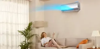 TCL’s FreshIN Technology Redefines What an Air Conditioner Can Do TCL’s FreshIN Technology Redefines What an Air Conditioner Can Do