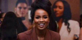 Celebrating female African leadership and excellence for the 11th year at the 2026 FORBES WOMAN AFRICA Leading Women Summit Celebrating female African leadership and excellence for the 11th year at the 2026 FORBES WOMAN AFRICA Leading Women Summit