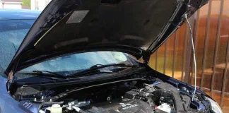 Technical Features and Advantages of Cars with Diesel Engines