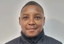 Through the lens of Morena Lekitla, the quiet eye behind South Africa’s breaking news Through the lens of Morena Lekitla, the quiet eye behind South Africa’s breaking news
