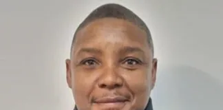 Through the lens of Morena Lekitla, the quiet eye behind South Africa’s breaking news Through the lens of Morena Lekitla, the quiet eye behind South Africa’s breaking news