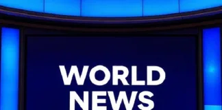 Iran Retaliates, Labels EU Armies as Terrorist Groups Iran Retaliates, Labels EU Armies as Terrorist Groups