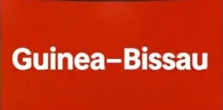 Opposition Leader Pereira Released in Guinea-Bissau